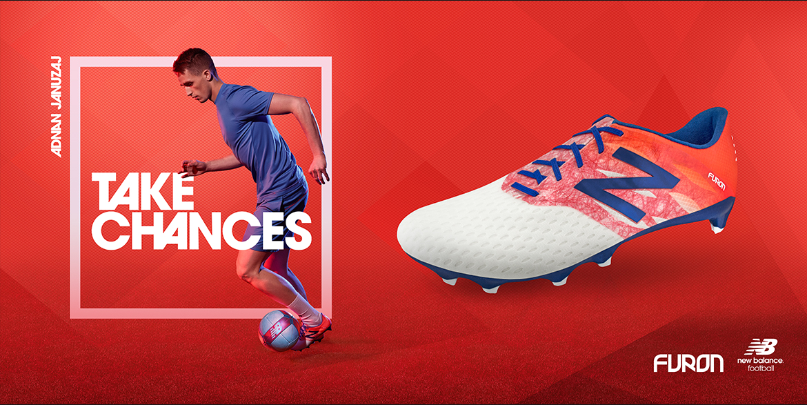 newbalancefootball14_januzaj_2.jpg