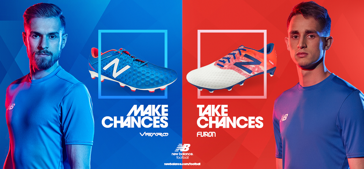 newbalancefootball14_keyart_1.jpg