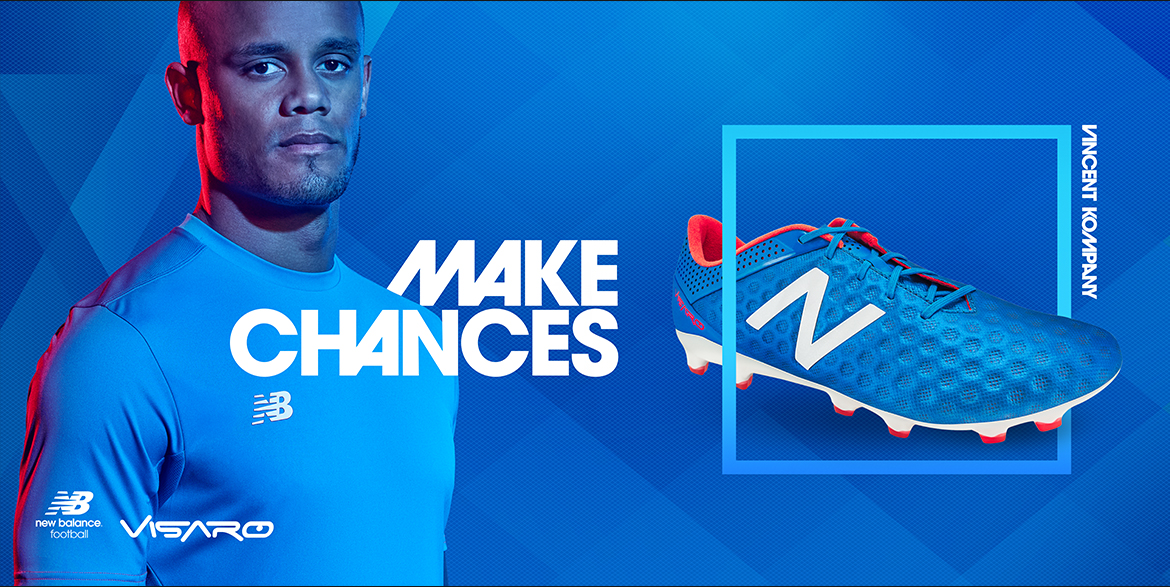 newbalancefootball14_Kompany_1.jpg