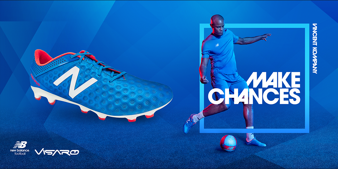 newbalancefootball14_Kompany_2.jpg