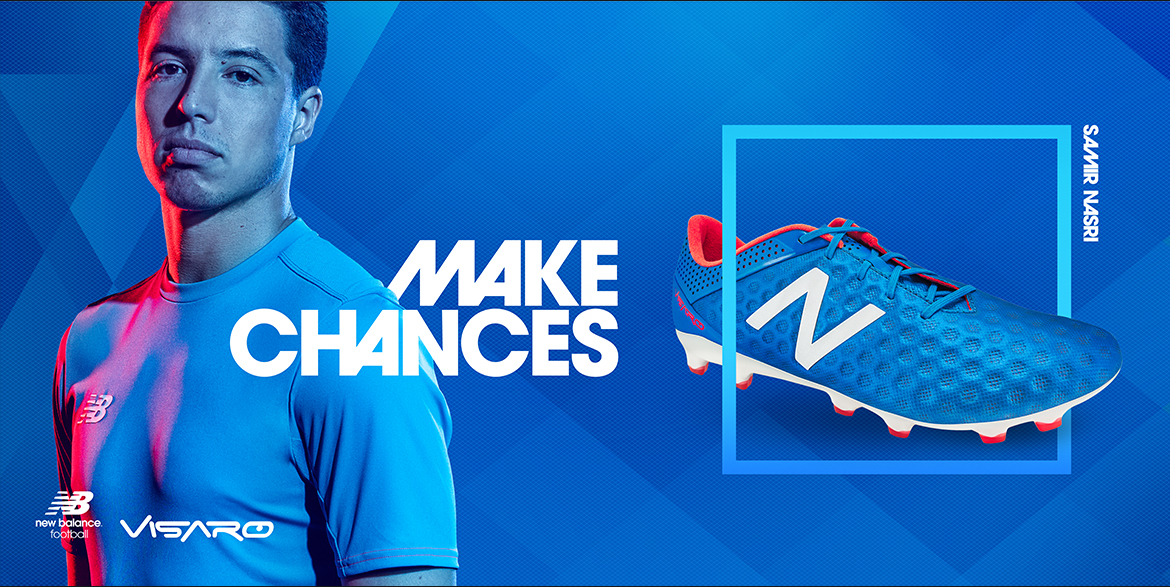 newbalancefootball14_Nasri_1.jpg