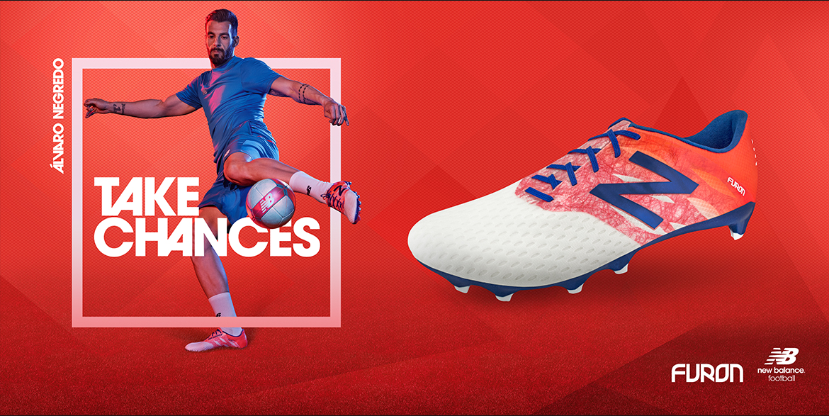 newbalancefootball14_Negredo_2.jpg