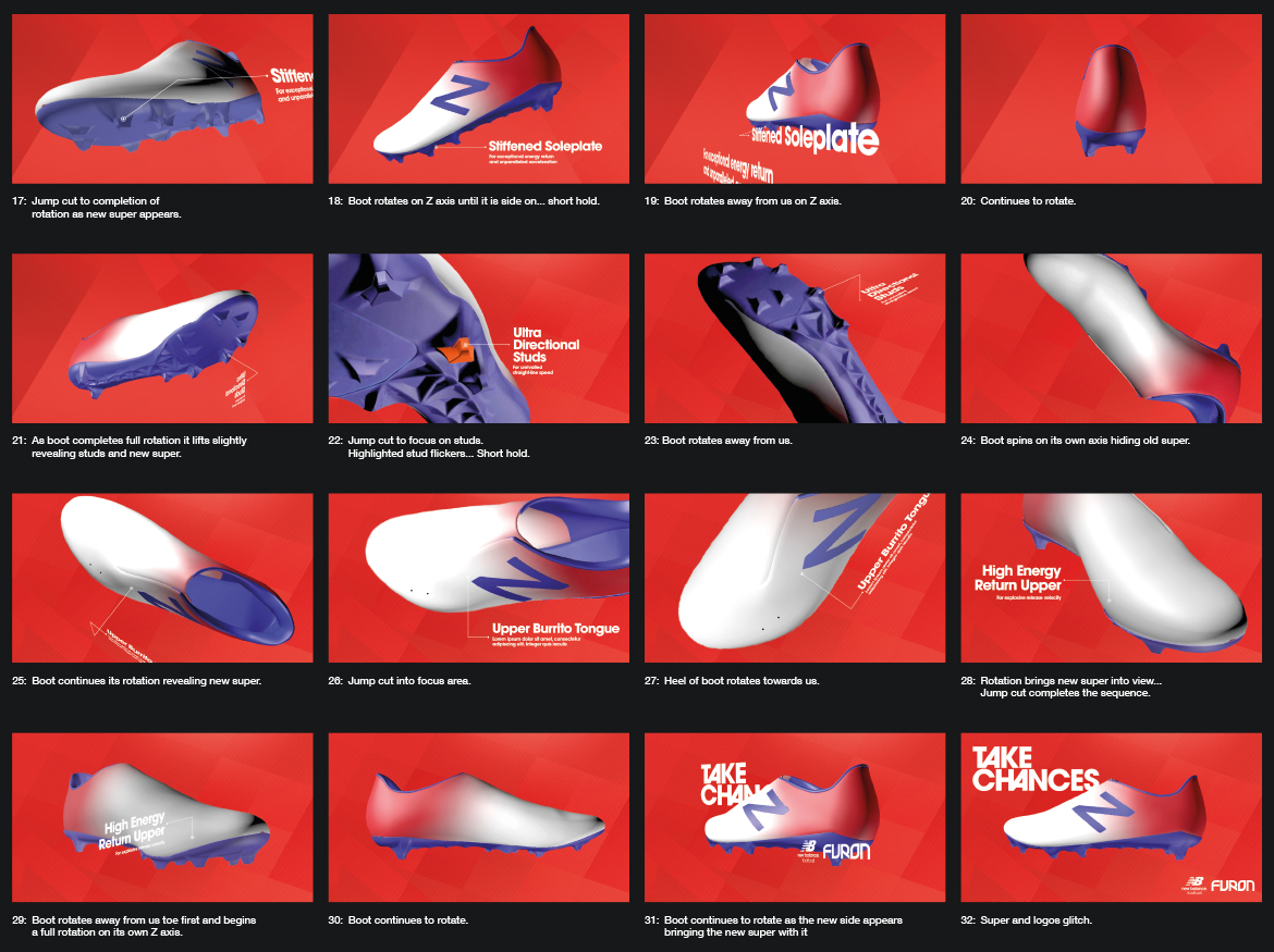 newbalancefootball14_storyboard_2.jpg