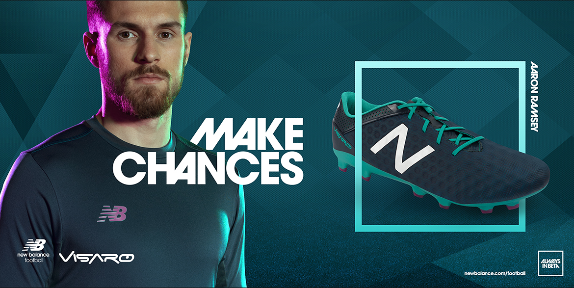 newbalancefootball15_ramsey_1.jpg