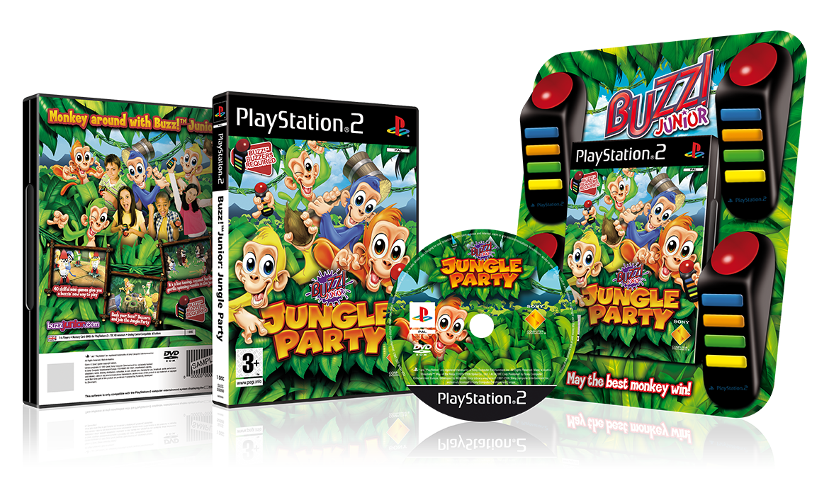 Buzz_Jungle_Party_Packaging.png