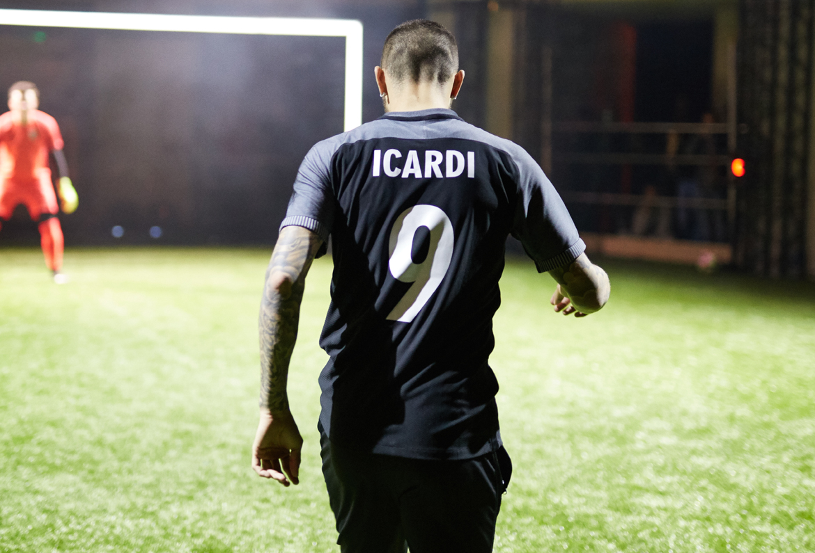 nike_strikenight_icardi.jpg