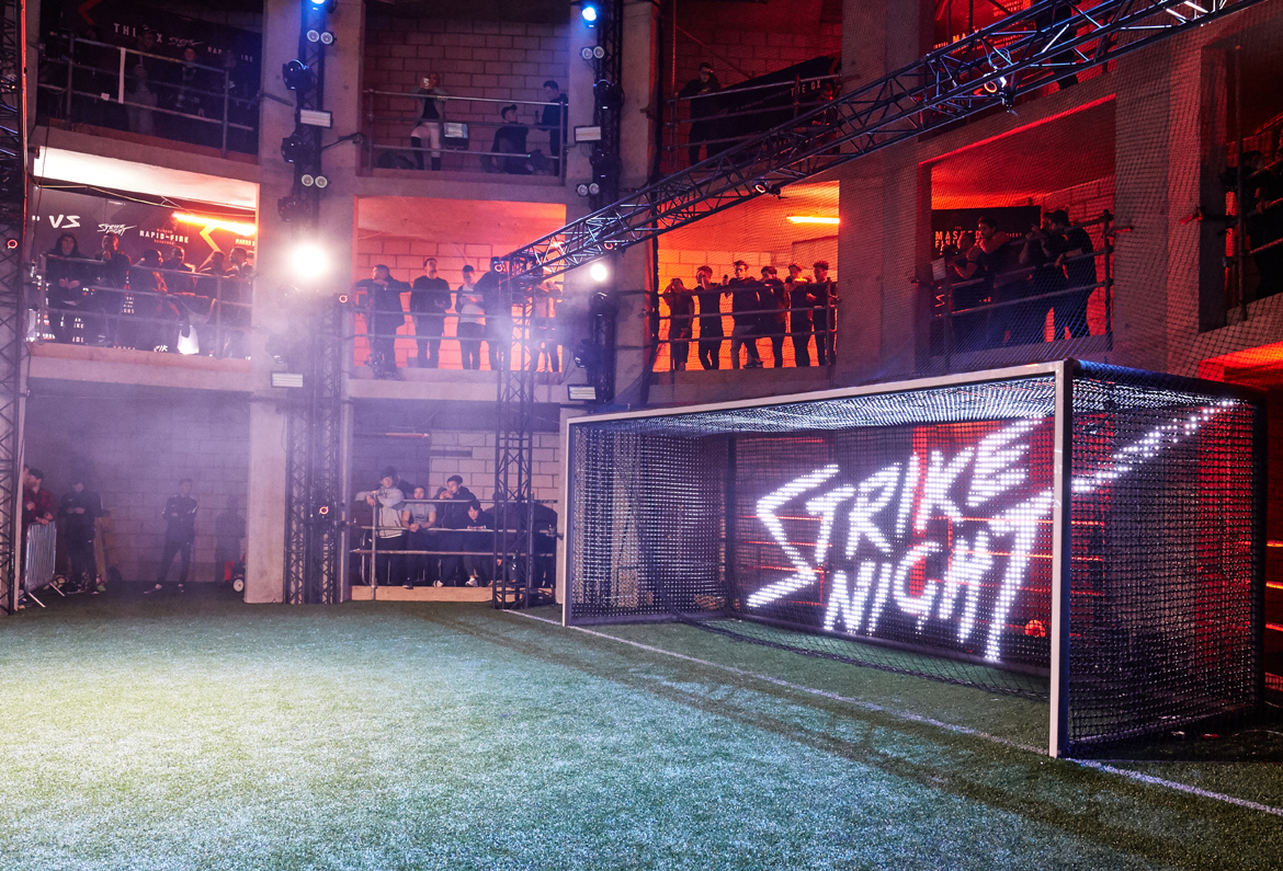 nike_strikenight_pitch2.jpg