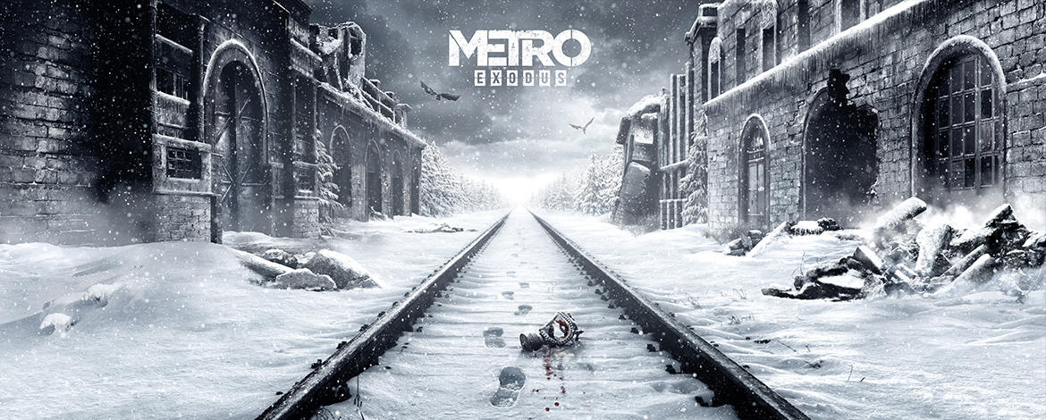 Metro-Exodus-E3_keyart-1.jpg
