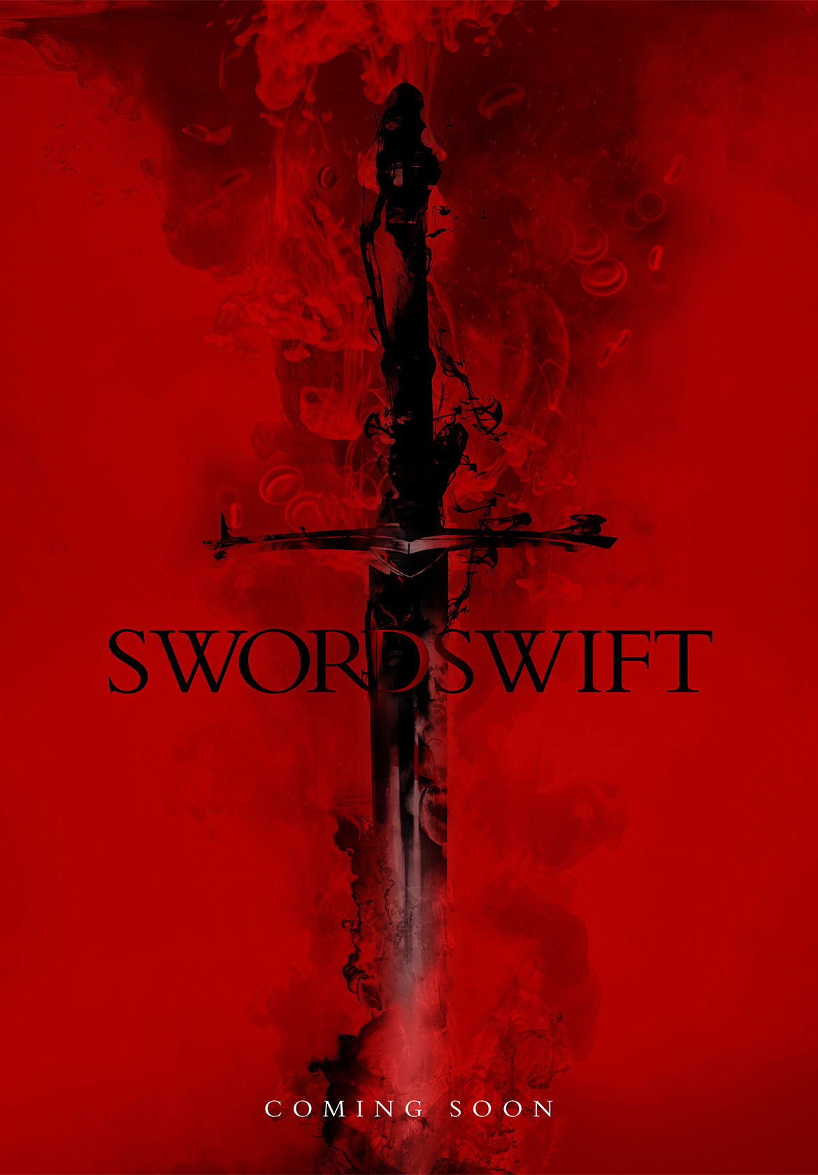 Swordswift_Key_Art.jpg