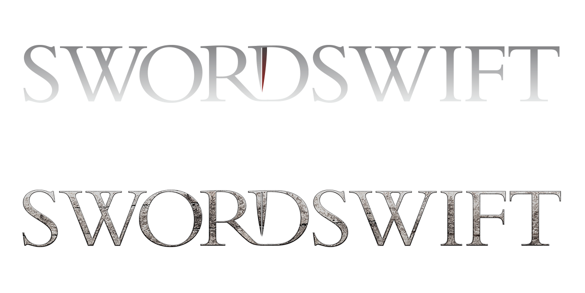 Swordswift_Title_Style.png