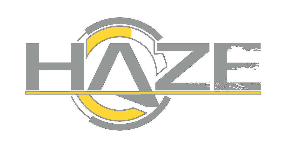 Haze-Logo-1.png
