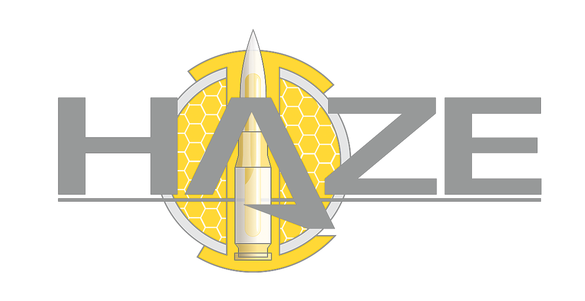 Haze-Logo-3.png