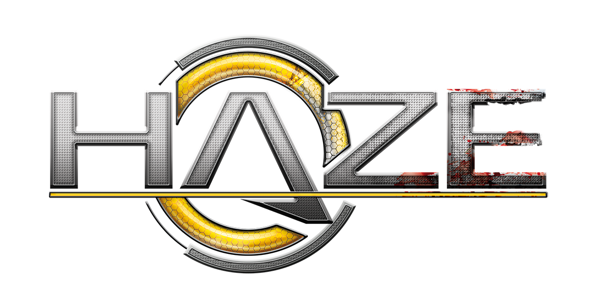Haze-Logo-2.png