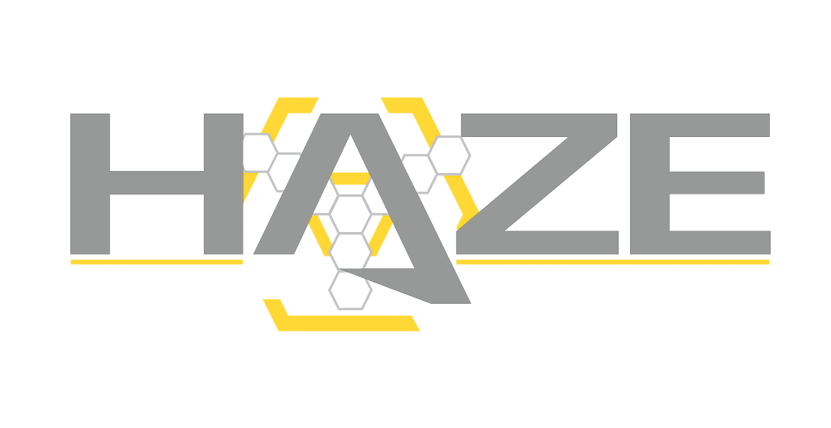 Haze-Logo-5.png