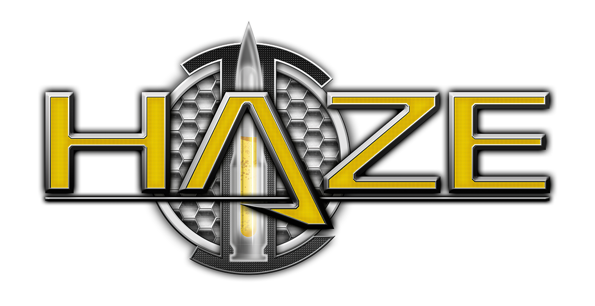 Haze-Logo-4.png
