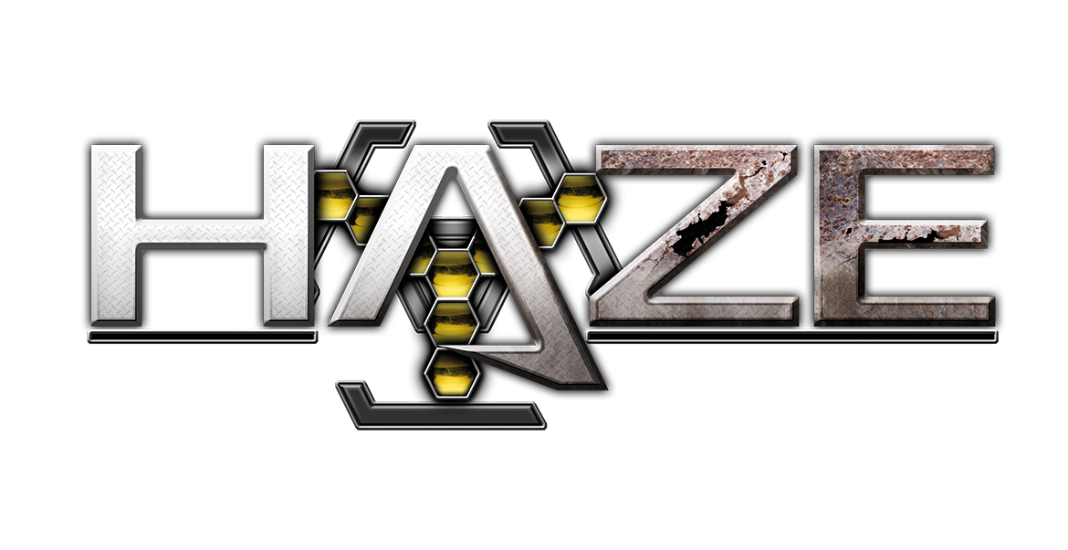 Haze-Logo-6.png