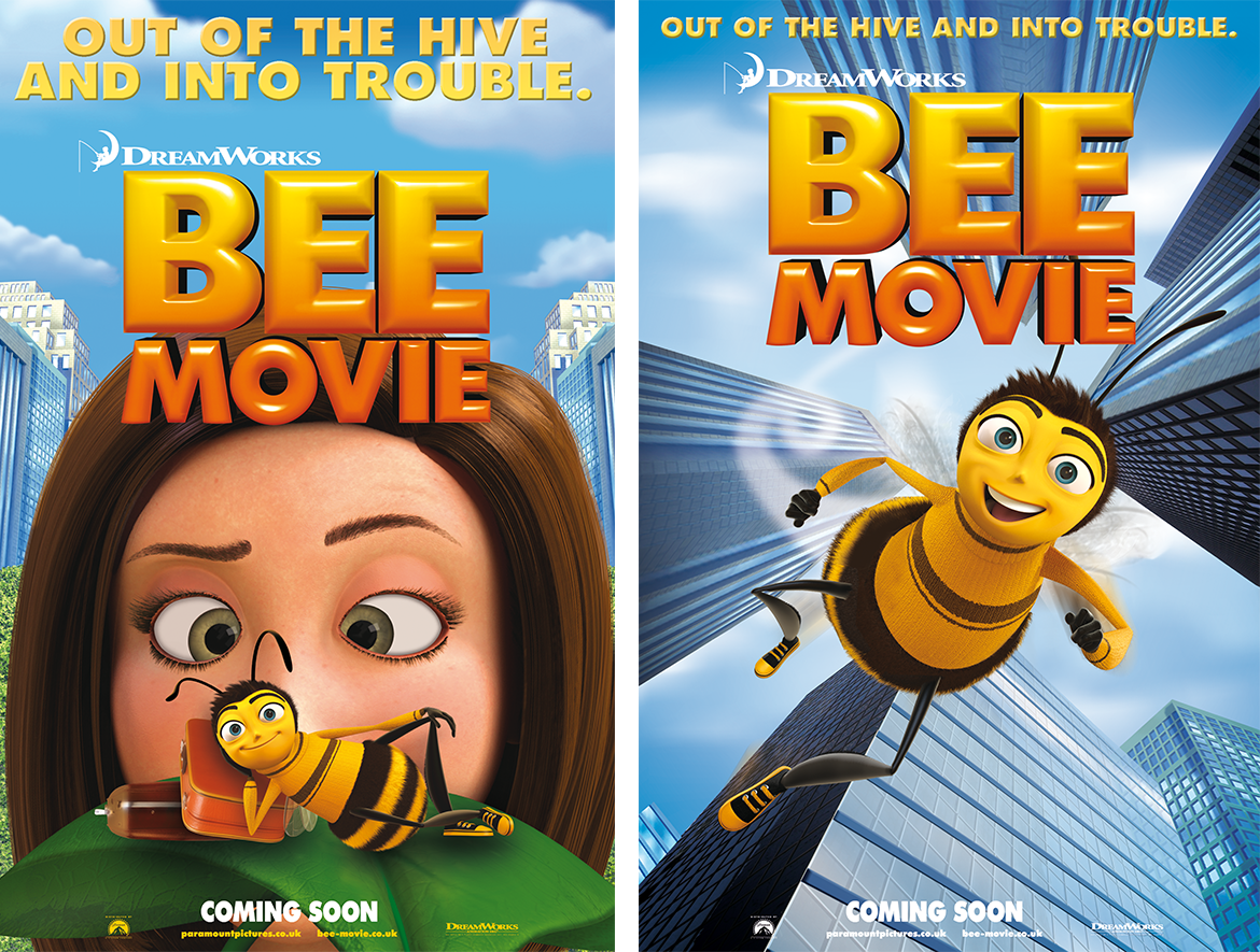 BeeMovie_KeyArt1.png