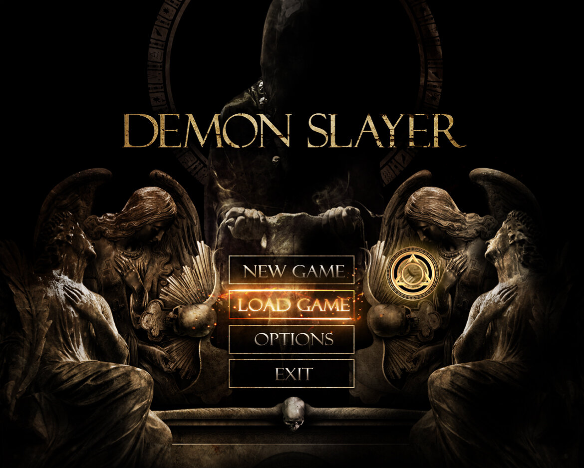 Demon_Slayer_02.jpg