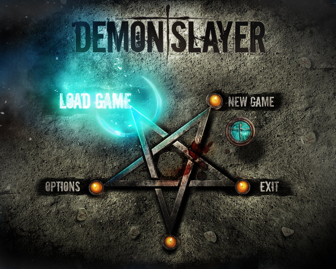Demon_Slayer_05.jpg