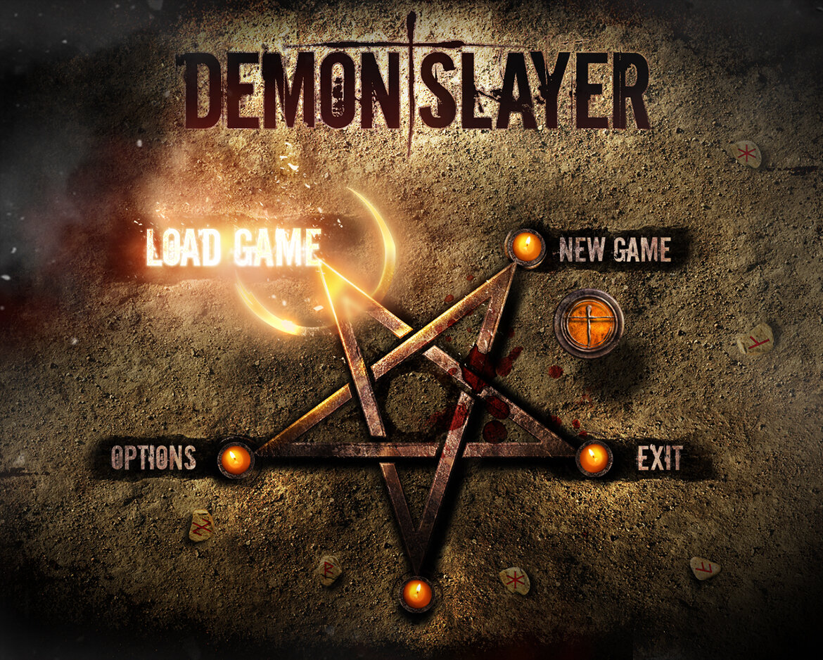 Demon_Slayer_04.jpg