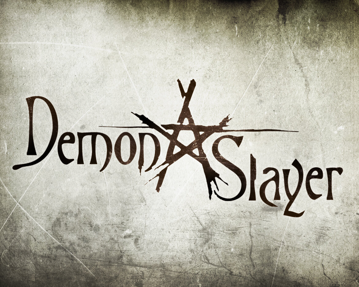 Demon_Slayer_07.jpg
