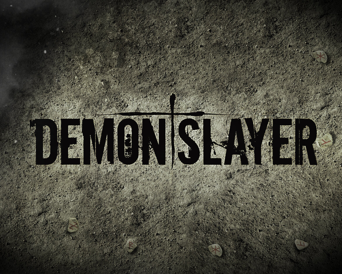 Demon_Slayer_06.jpg
