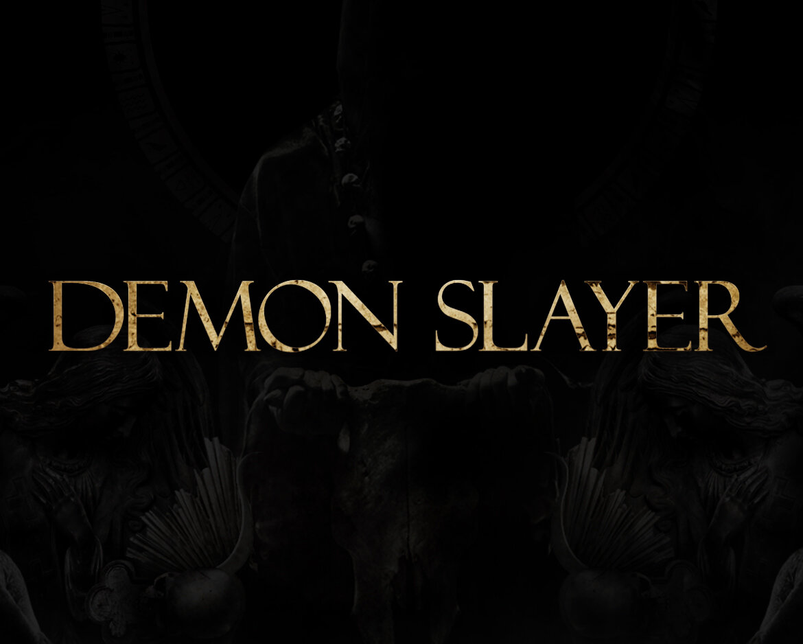 Demon_Slayer_08.jpg