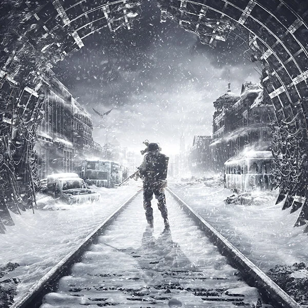 Metro-Exodus-Winter-Quicklink.jpg