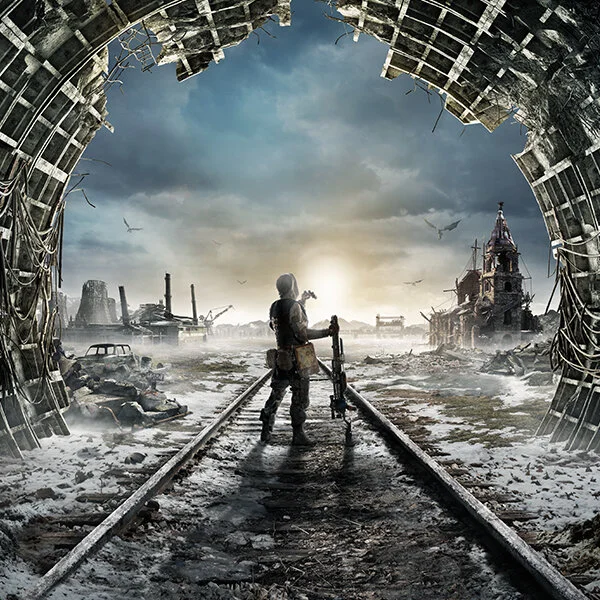 Metro-Exodus-Spring-Quicklink.jpg