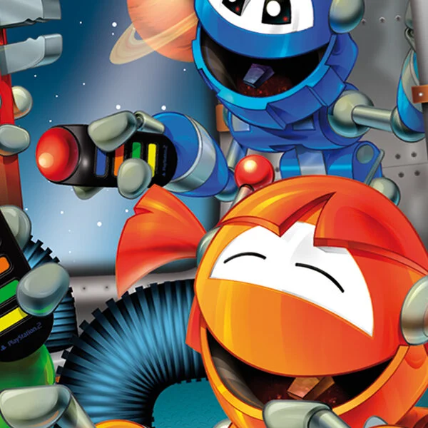 Buzz_Robojam_Quicklink.jpg