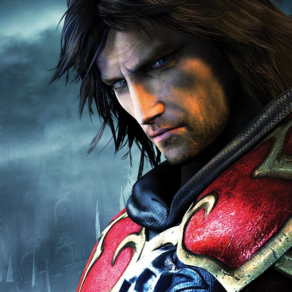Castlevania_LOS_Quicklink.jpg