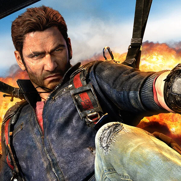 JustCause3_Quicklink.jpg