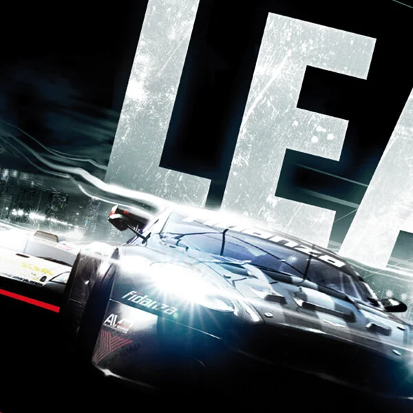 Grid2_Quicklink.jpg