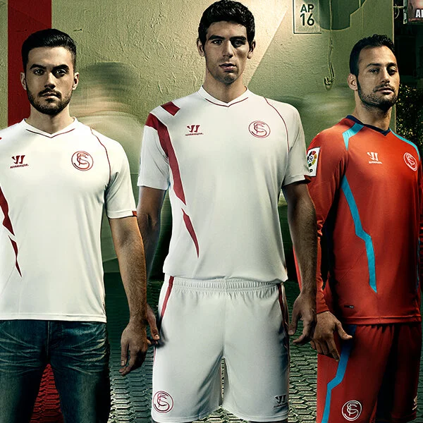 Warrior_Sevilla14_Quicklink.jpg