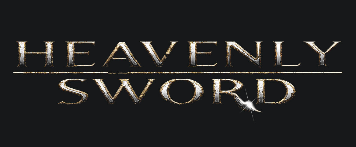 Heavenly_Sword_Logo.jpg