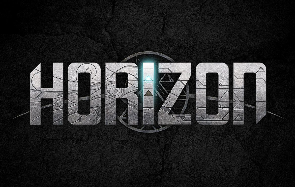 Horizon_Zero_Dawn_Logo8.jpg
