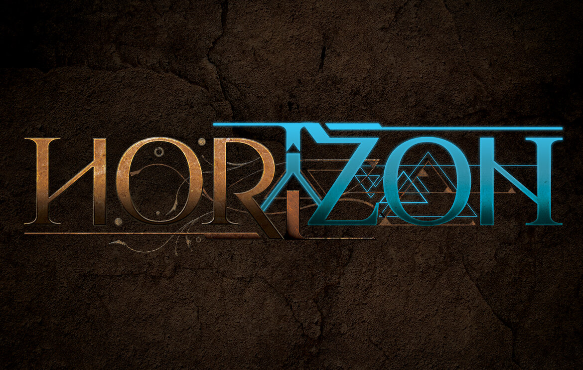 Horizon_Zero_Dawn_Logo5.jpg