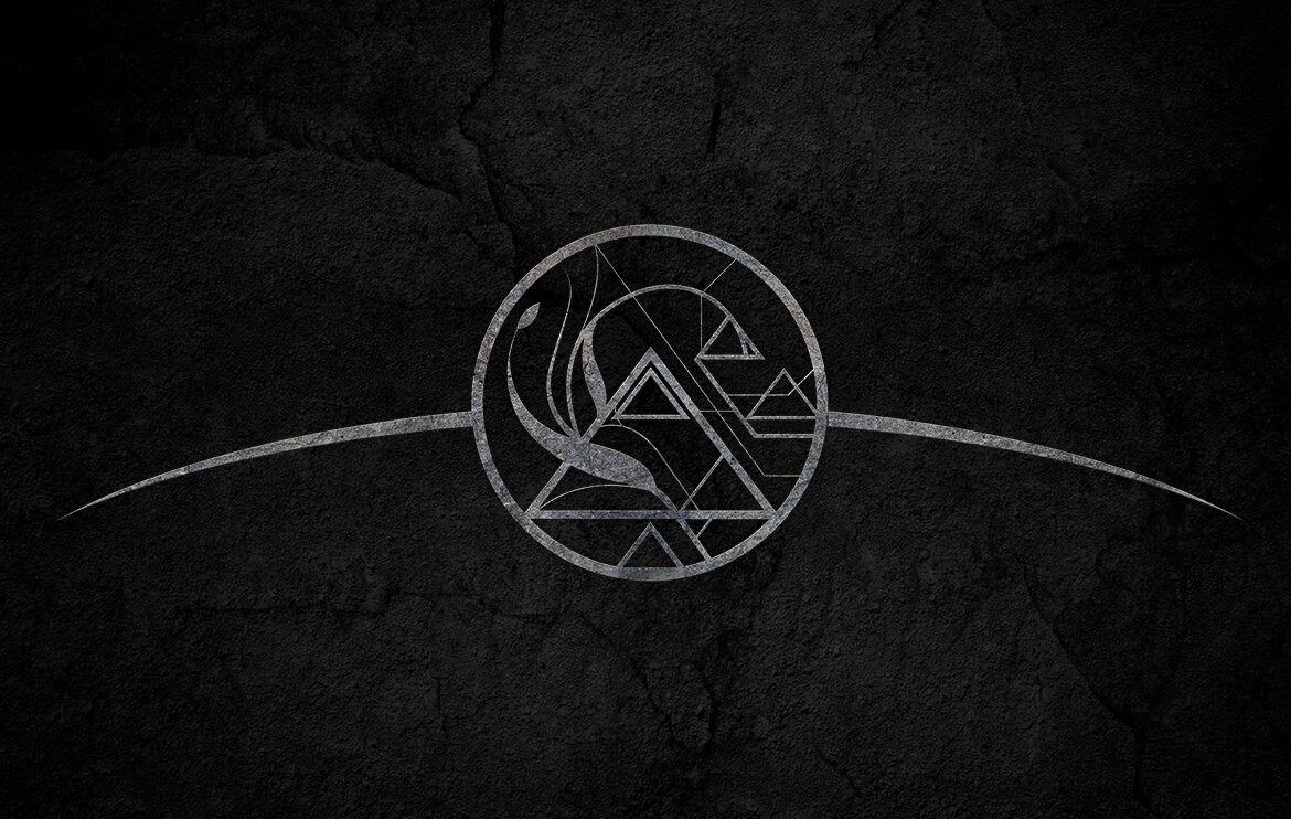 Horizon_Zero_Dawn_Logo9.jpg
