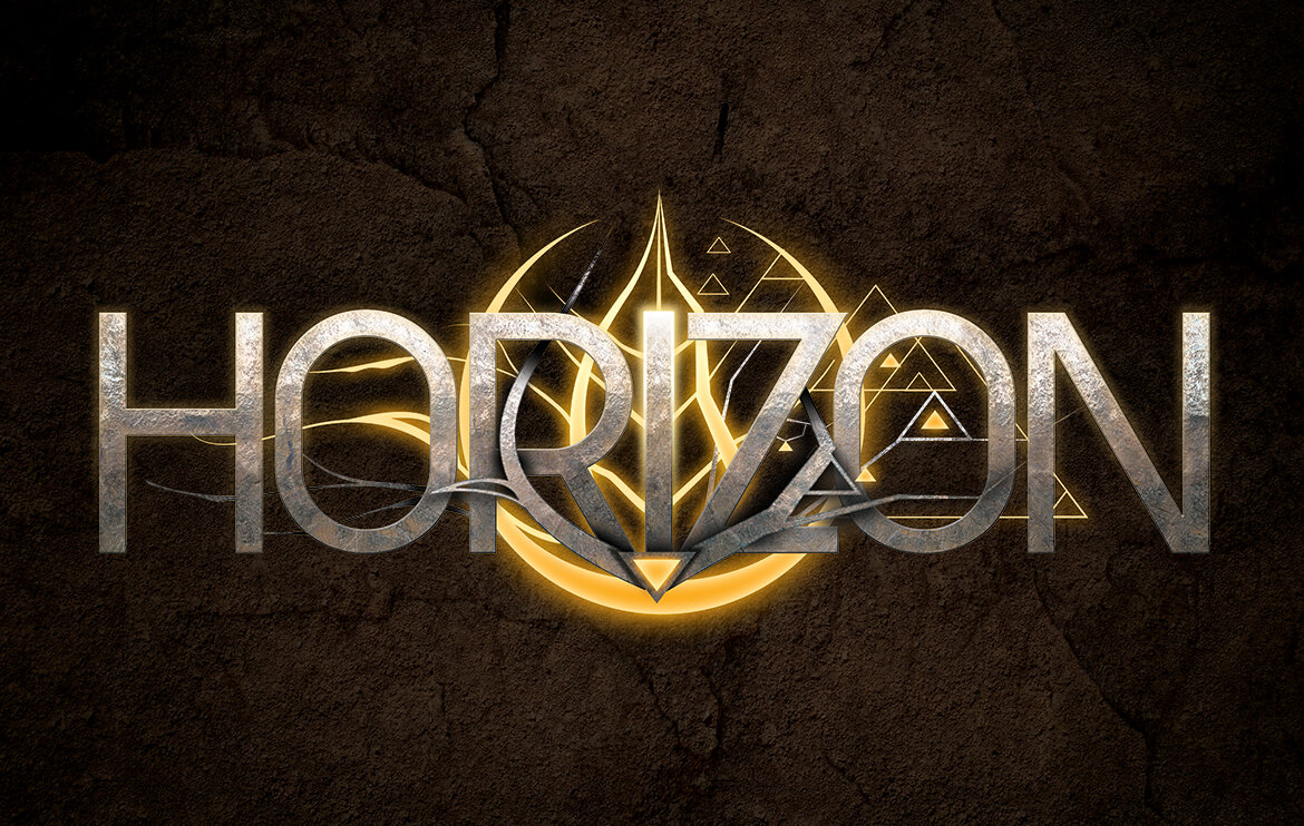 Horizon_Zero_Dawn_Logo11.jpg