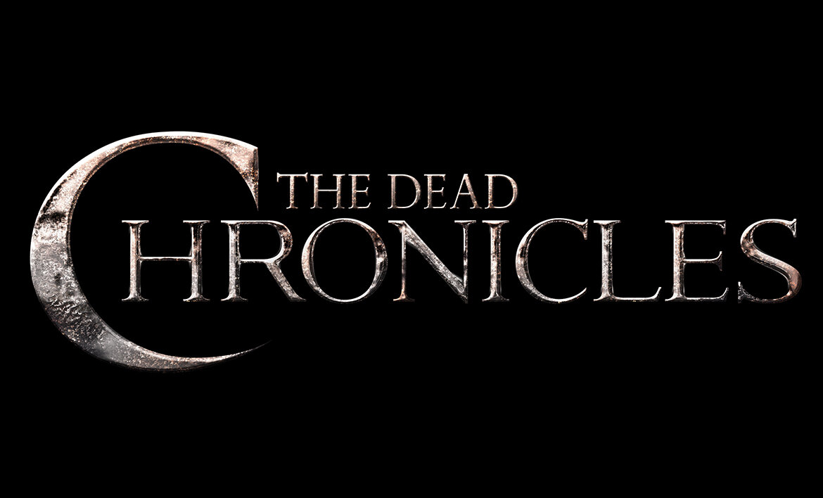 TheDeadChronicles_Logo2.jpg