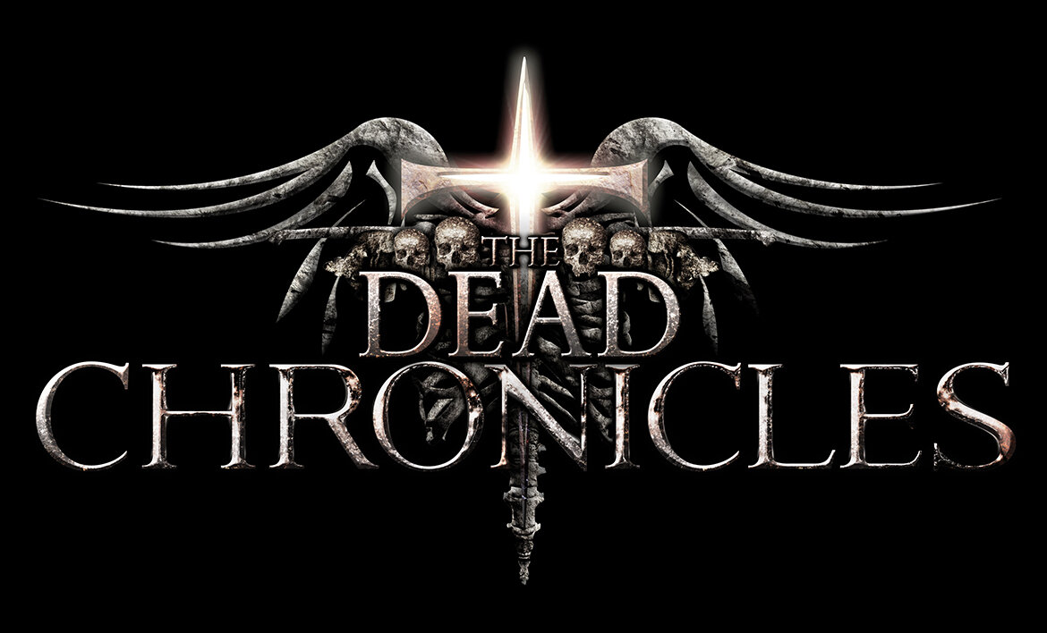 TheDeadChronicles_Logo1.jpg