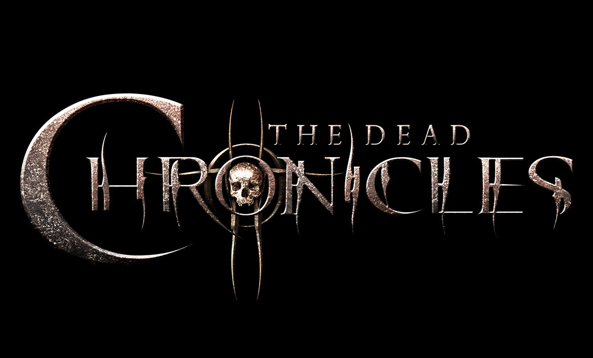 TheDeadChronicles_Logo4.jpg