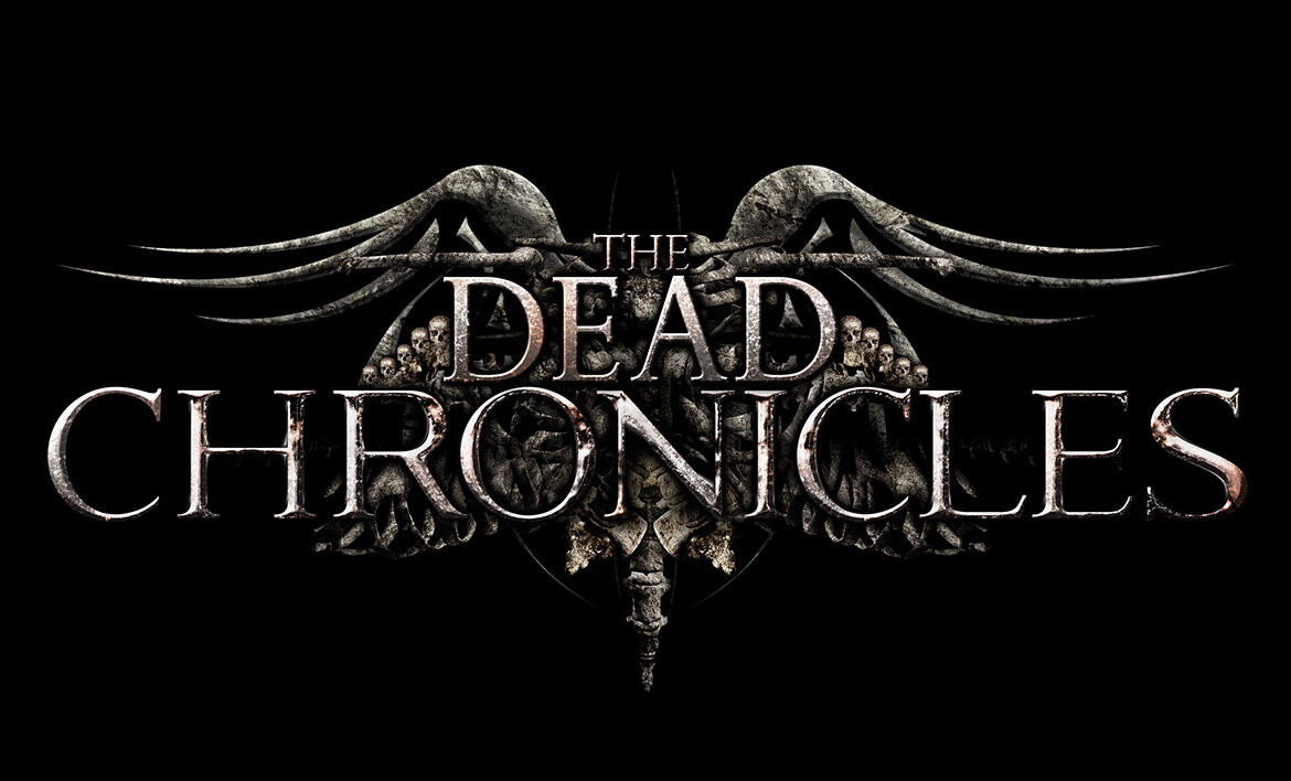 TheDeadChronicles_Logo3.jpg