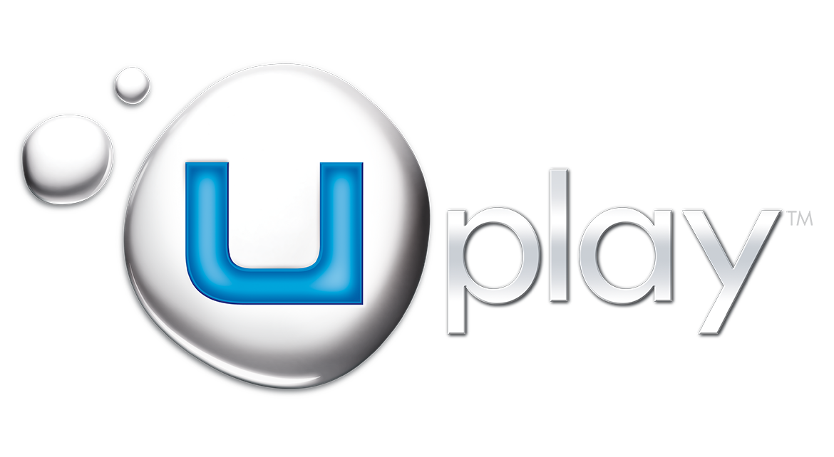Uplay_Logo.png