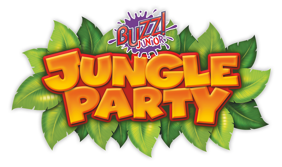 Buzz_Jungle_Party_Logo.png