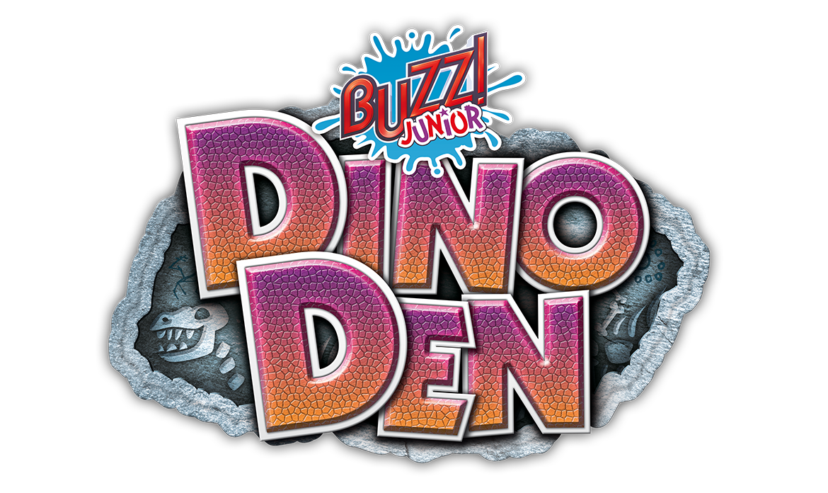 Buzz_DinoDen_Logo.png