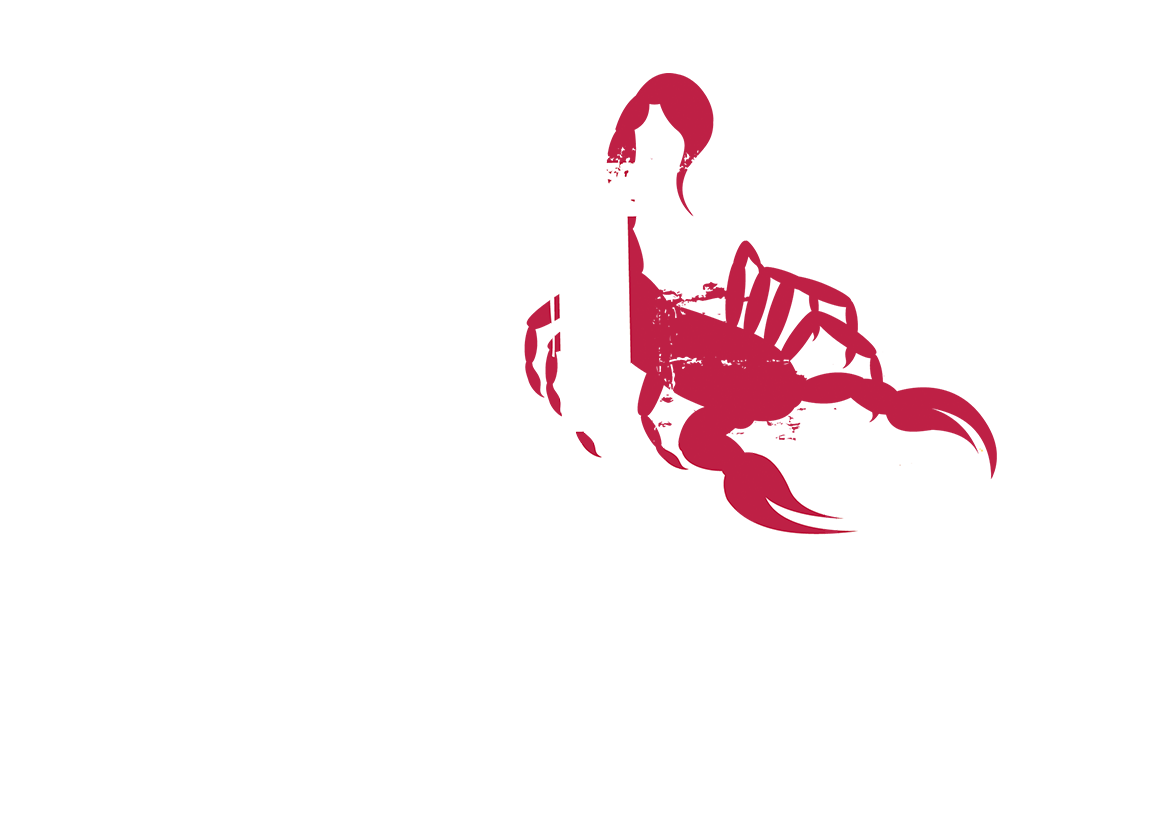 JustCause_Logo1.png