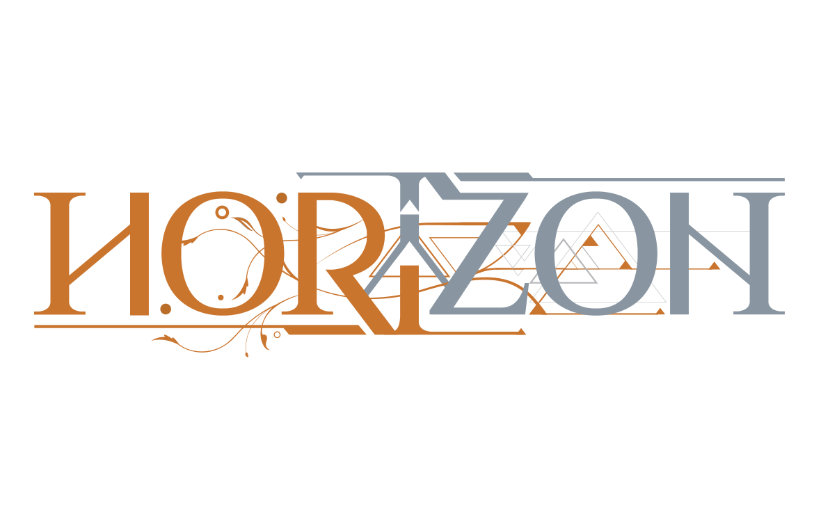 Horizon_Zero_Dawn_Logo4.png