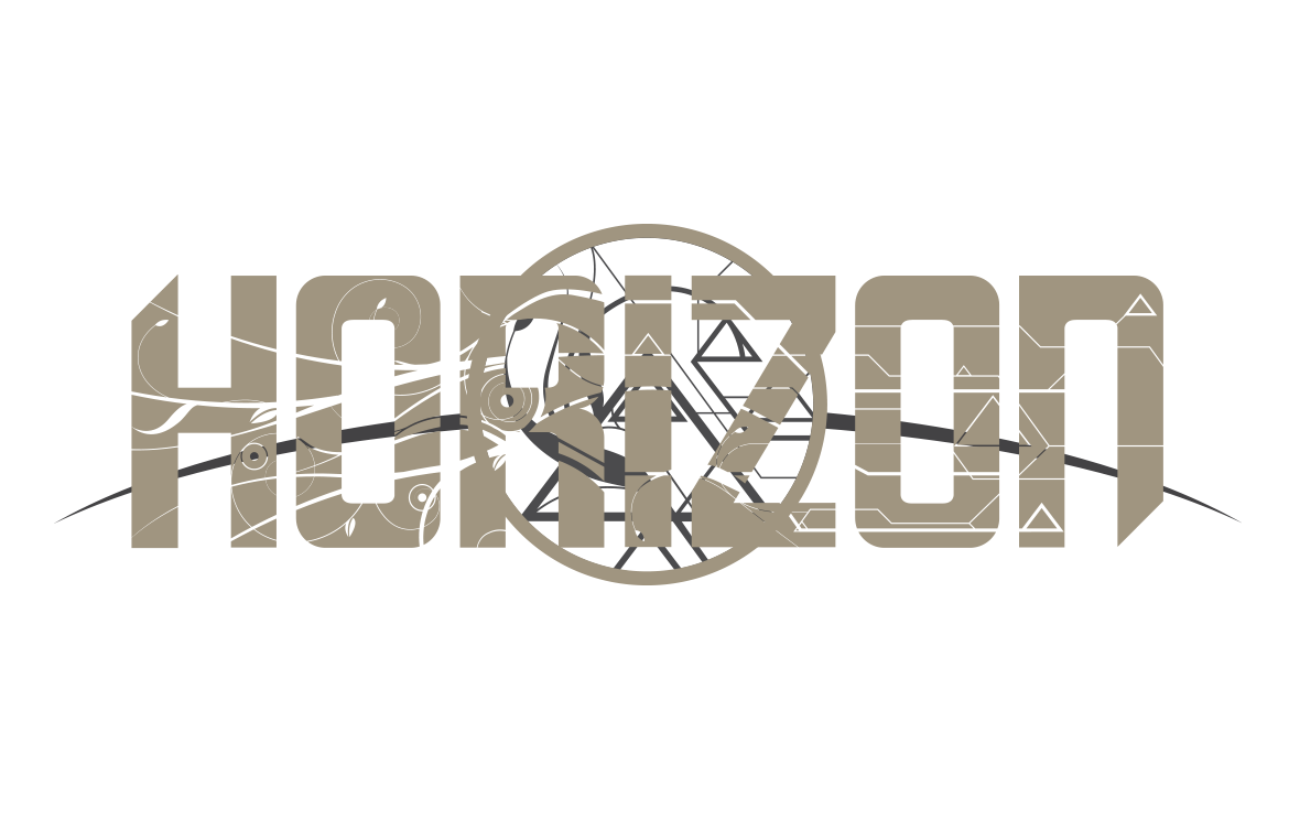 Horizon_Zero_Dawn_Logo6.png
