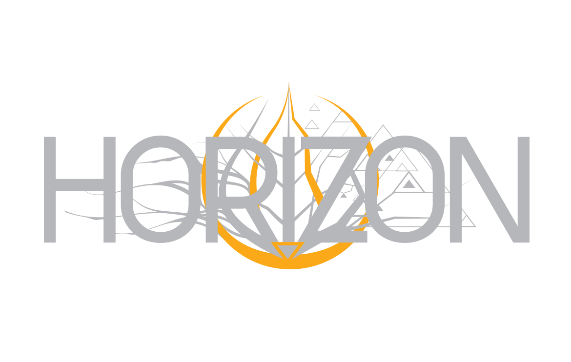 Horizon_Zero_Dawn_Logo10.png
